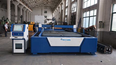 5 axis cnc plasma cutting machine suppliers|Plasma Cutters .